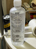 娃哈哈纯净水 晶钻瓶550mL*24瓶 纸箱装瓶装水（新老包装随机发货） 实拍图