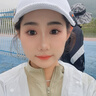 博士伦美瞳日抛彩色隐形眼镜自然混血大小直径美瞳光的三次方10片 实拍图