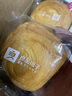 良品铺子手撕面包998g装早餐小面包代餐休闲零食办公室点心整箱装礼盒量贩 实拍图