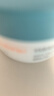 雅漾（Avene）抗痘套装(凝胶+凝露+C位精华)控油痘印油皮护肤礼盒敏肌效期26.11 实拍图