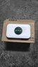 TCL随身wifi三网通用免插卡无线wifi6车载4G路由器随身便携无限制移动联通电信全国通用2025款5GXY15B 【升级充电款】3000毫安大电池超长续航24小时 不限速不虚标月享1500G流量 实拍图