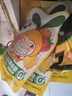 窝小芽儿童零食mini棒棒糖（混合口味） 无糖休闲零食即食小吃28g/袋*5 实拍图