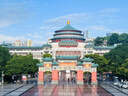 【京东物流】有线鼠标 游戏鼠标 办公鼠标 电竞鼠标usb接口家用电脑台式笔记本通用鼠标有线 X1电竞背光款-【彩盒】 混光 实拍图