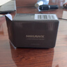 暗鹰（Nohawk）户外测距仪望远镜高尔夫室外家用 600米测距/高/角/速/两点测高 实拍图
