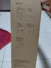 美的净水器滤芯-适用于1686A/1686B/1790A/1790B/1598A-400G WAH400-01 304D-4 S1系列- RO反渗透滤芯 实拍图