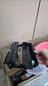联想（lenovo）LT2441H原装黑色高容墨粉盒（适用LJ2400T LJ2400 M7400 M7450F系列打印机）约2600页打印量 实拍图