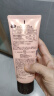 莎娜（SANA）日本豆乳美肌浓润洗面奶女高保湿补水洁面乳干皮秋冬150g 实拍图