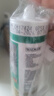 瓦克（WACKER）GM玻璃胶通用型厨卫密封胶美容胶中性耐候门窗硅酮胶结构胶白色 实拍图
