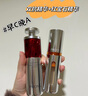珀莱雅红宝石精华3.0早c晚a抗皱补水A醇精华液护肤化妆品30ml 生日礼物 晒单实拍图