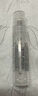 梅森马吉拉春夏香氛尝鲜礼1.2ml*2 慵懒周末+航行物语淡香水 实拍图