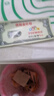 柏鲨 钓鱼竿套装组合手竿海竿鱼杆新手鱼具钓鱼装备全套渔具垂钓用品 3.6+4.5手竿+简易版25件套 实拍图
