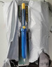 宝工（Pro'skit)  DP-366P  强力型手动吸锡器 吸锡泵 吸锡枪 实拍图