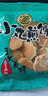 徐福记威化饼干休闲零食425g/袋约15小袋早餐儿童食品解馋零食 实拍图
