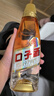 口子窖 口子酒1979 兼香型白酒 50度 500ml*6瓶 整箱装 口粮酒 实拍图