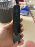 阿尔法蛋词典笔T30Ultra【接入DeepSeek】英语点读笔翻译笔小初高同步全科扫描笔拍照搜题电子词典单词笔 实拍图