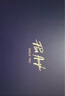 佩尔赫乔【试用装】Pier Auge融雪面膜免洗式熬夜救急修护提亮涂抹睡眠5ml 实拍图