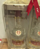 五粮液 普五八代 浓香型白酒 52度 500ml*2 双瓶 年份随机发货 实拍图