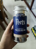 Peet's Coffee皮爷peets风味探索惊喜盒咖啡豆新鲜烘焙盲盒60g 实拍图