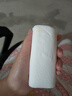 原木优品无芯卷纸四层*14卷/提加厚卷筒纸实芯卷纸更耐用卫生纸巾 14卷*2提 实拍图