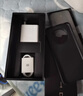 荣耀Magic7 荣耀AI鹰眼相机 荣耀AI自然光绿洲护眼屏 卫星通信 16+1TB 绒黑色 5G AI手机 国家补贴 实拍图