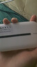 海尔随身wifi可移动无线wifi6免插卡上网宝随行无线上网卡便携式车载4g无限路由器全国通用流量2024款 晒单领1500G流量丨90天免费试用丨6年只换不修 实拍图