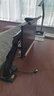明基(BenQ) ScreenBar Pro屏幕挂灯护眼学习电脑显示器智能控光感应黑 实拍图