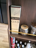 人头马（Remy Martin）XO优质香槟区干邑 700ml进口洋酒  实拍图