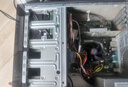 联想（Lenovo) 240GB SSD固态硬盘 SATA3.0 SL700闪电鲨系列 台式机/笔记本通用 实拍图