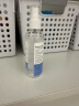 万聚医疗 75%酒精乙醇消毒液75度医用酒精500ml 皮肤物品清洁消毒护理 实拍图