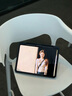图拉斯【全新升级丨销额第一】2025iPadPro新款Mini7钢化膜 Air7第11代/10/6平板保护AR高清抗蓝光抗指纹 【iPad Pro】12.9英寸 【顶配升级版】 实拍图
