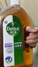 滴露（Dettol）洗衣消毒液衣物消毒水750mL除螨 家居宠物地板杀菌 非84酒精 实拍图