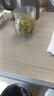 ILLY意利（illy）咖啡胶囊意式浓缩（深度烘焙）IPSO 140.7g/21粒 实拍图