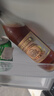 张裕 三星金奖白兰地 700ml*6瓶 整箱装 洋酒 自饮宴请聚会 实拍图
