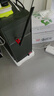 普联（TP-LINK） WiFi6免驱 usb无线网卡 外置高增益天线 台式机笔记本电脑wifi接收器 AX300发射器 XDN6000H 实拍图