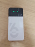 影腾随身wifi三网通用无线wi-fi6免插卡移动联通电信无限制便携式4G高速随行网络通用流量2025款5GHF 【三网通6000毫安充电款】+续航翻倍全国通用 实拍图