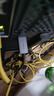 绿联HDMI2.1光纤线8K60Hz 4K240Hz兼容HDMI2.0高清视频线装修电脑机顶盒接电视显示器投影仪3米65607 实拍图