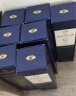 麦卡伦（MACALLAN）蓝钻12年礼盒装 700ml*1瓶 单一麦芽威士忌 雪莉桶双桶 实拍图