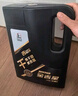 长城【行系列】金吉星全合成机油SP/GF-6A 5W-30混合动力车型850g/1L 实拍图