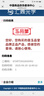 玉品堂老花镜超轻TR大框架 老光耐磨老花眼镜男女通用7003旗舰正品礼物 实拍图