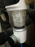 霍尼韦尔（Honeywell）前置过滤器 9T大通量反冲洗 净水器排行前十名 全屋厨下净水机厨房家用 PFF20T12 实拍图