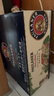保拉纳（Paulaner）柏龙 经典小麦白啤 500ml*24听 德国进口 喜酒 婚宴 实拍图