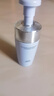 佰草集舒缓保湿洗面奶男女洁面泡按压式145ml(氨基酸洁面敏肌适用清洁) 实拍图