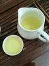 飘香韵正宗铁观音500g茶叶 清香型春茶特级2025新茶安溪乌龙茶礼盒装 实拍图