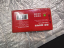 南孚7号电池8粒 七号碱性 聚能环5代 适用遥控器/体脂秤/血压计/计算器/无线鼠标/耳温枪/血糖仪等 实拍图