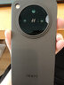 OPPO Find X8 12GB+256GB 星野黑 无影抓拍 超轻薄直屏 天玑9400 AI一键问屏 5630mAh 国家补贴 5G手机 实拍图