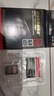 闪迪（SanDisk）128GB SD内存卡 4K V30 U3 C10 相机存储卡 读速200MB/s 写速90MB/s 微单/单反相机内存卡 实拍图