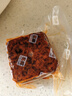 名揚名扬火锅底料牛油麻辣50g*12袋 小块装 家用麻辣烫一人食火锅 实拍图