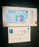 有道【重磅新品】AI听力宝E7Pro 64G 英语听力随身听磨耳朵英语学习神器英语宝听说宝复读机E6P升级 实拍图
