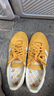 三叶草（Adidas）三叶草夏季男女鞋HANDBALL SPEZIAL休闲鞋IF7088 UK3.5码36 实拍图