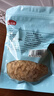 燕之坊 兰州甜百合干100g无熏硫 冰糖莲子桂圆 红枣羹食用直采南北干货 实拍图